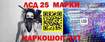 ешки Пугачёв