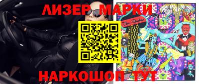 ешки Пугачёв