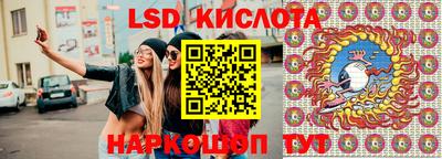 ешки Пугачёв
