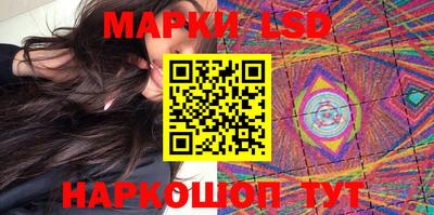 ешки Пугачёв