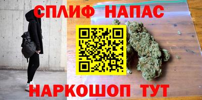 ешки Пугачёв